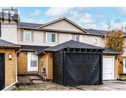 2185 FERGUSON STREET, Innisfil, Ontario