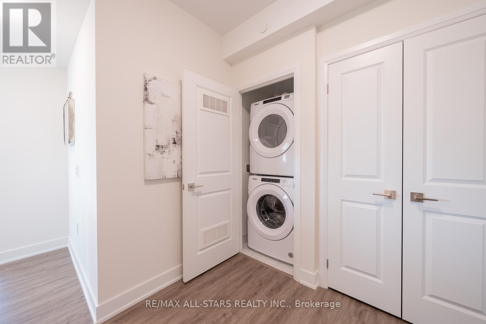 433 - 11750 Ninth Line, Whitchurch-Stouffville, Ontario  L4A 5G1 - Photo 10 - N12571256