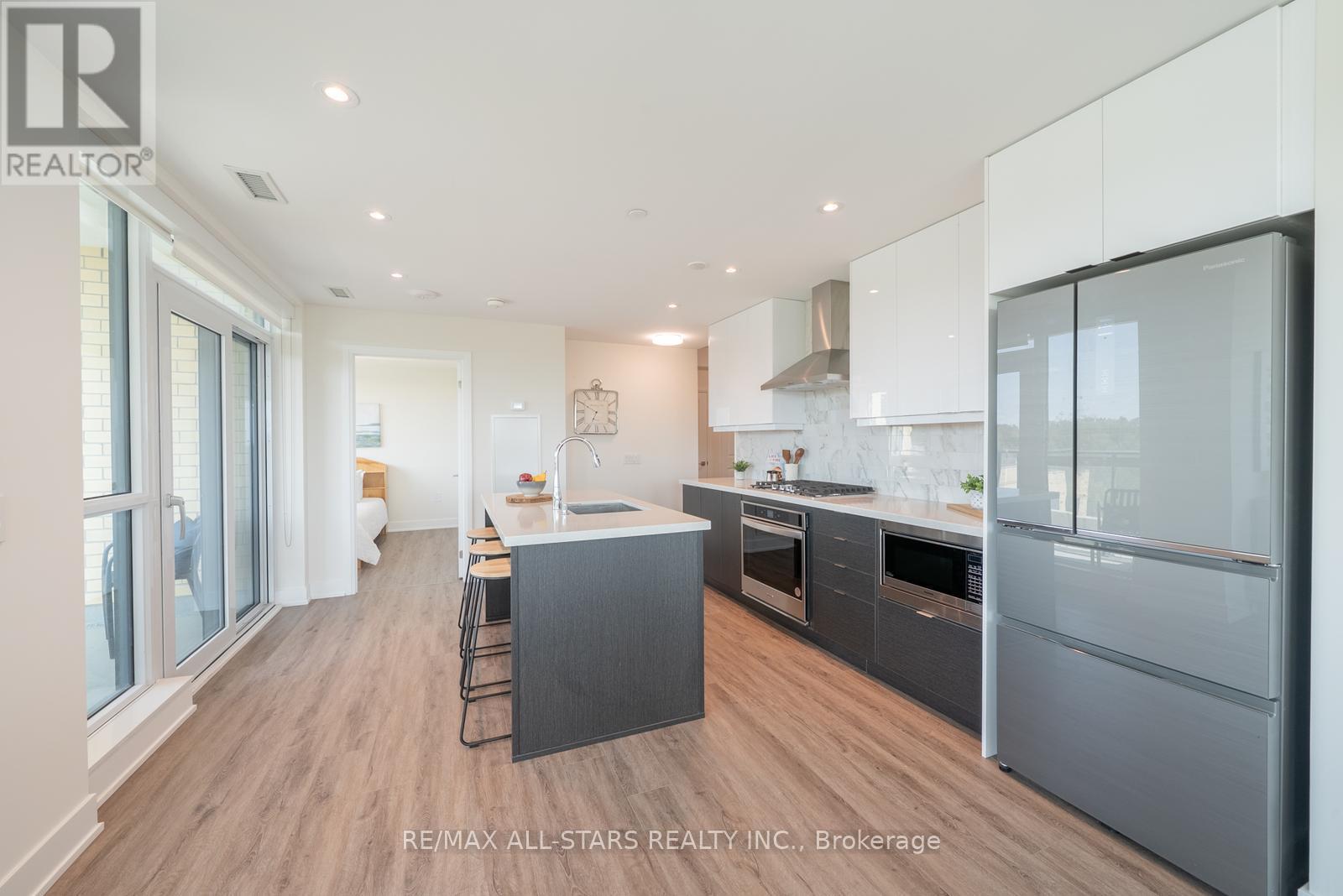 433 - 11750 Ninth Line, Whitchurch-Stouffville, Ontario  L4A 5G1 - Photo 12 - N12571256