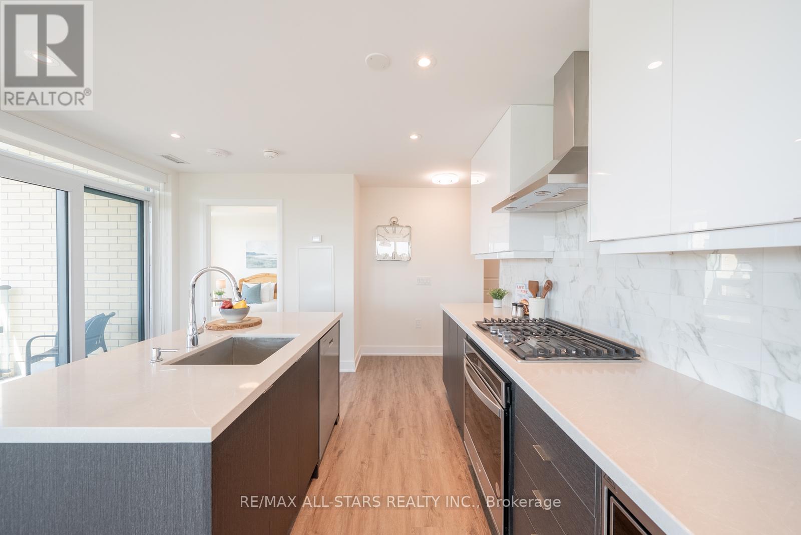 433 - 11750 Ninth Line, Whitchurch-Stouffville, Ontario  L4A 5G1 - Photo 14 - N12571256