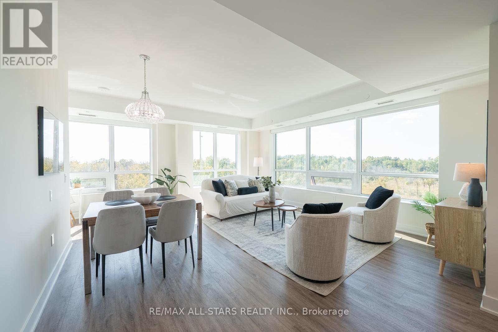 433 - 11750 Ninth Line, Whitchurch-Stouffville, Ontario  L4A 5G1 - Photo 19 - N12571256