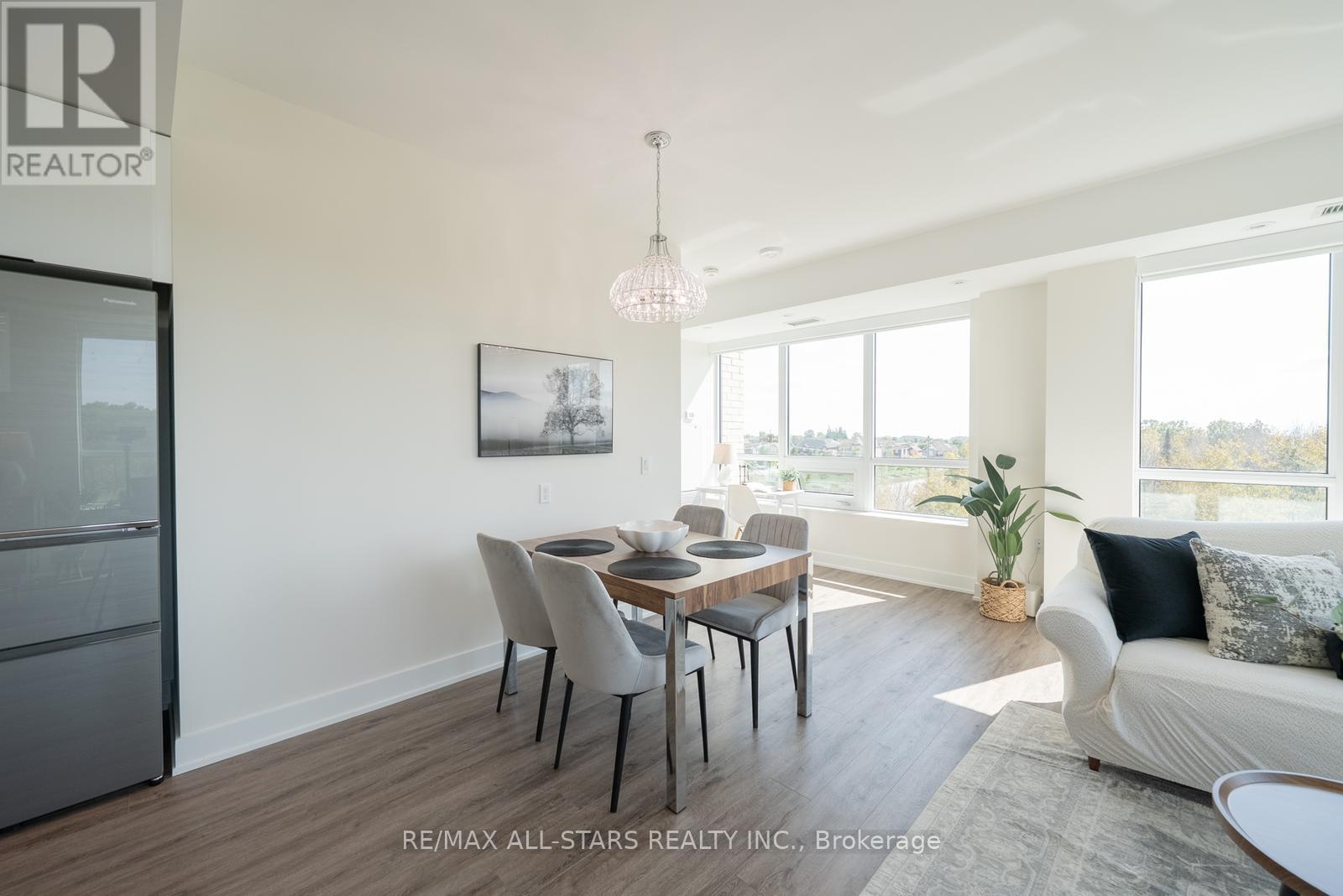 433 - 11750 Ninth Line, Whitchurch-Stouffville, Ontario  L4A 5G1 - Photo 24 - N12571256