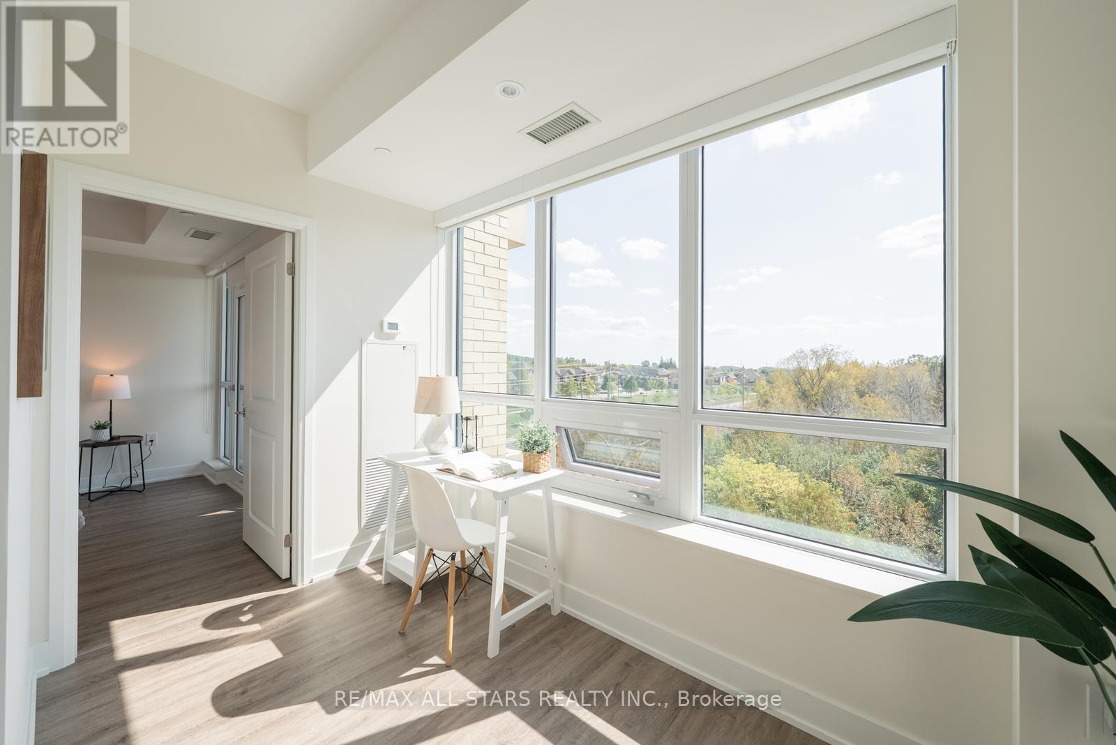 433 - 11750 Ninth Line, Whitchurch-Stouffville, Ontario  L4A 5G1 - Photo 26 - N12571256