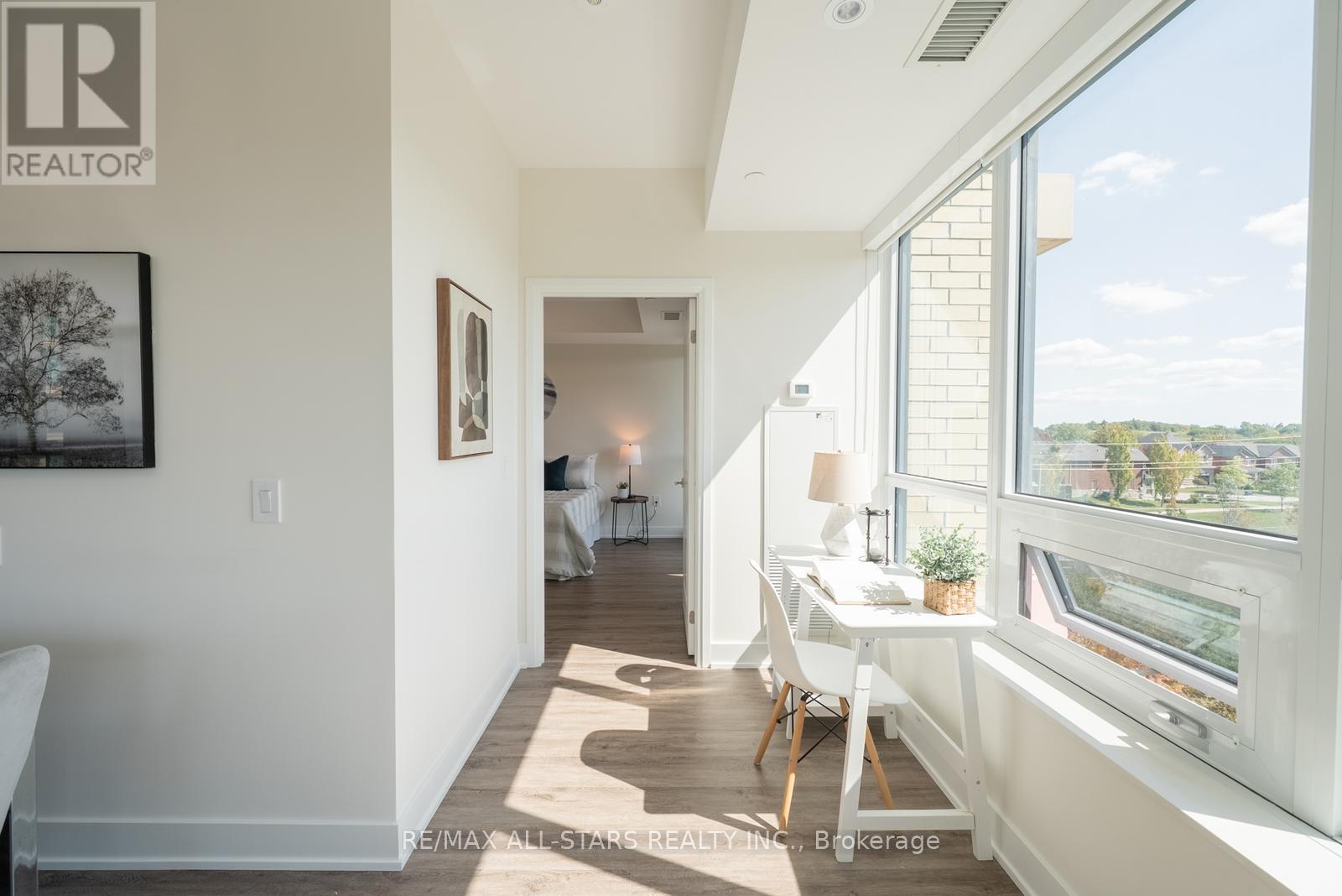 433 - 11750 Ninth Line, Whitchurch-Stouffville, Ontario  L4A 5G1 - Photo 27 - N12571256