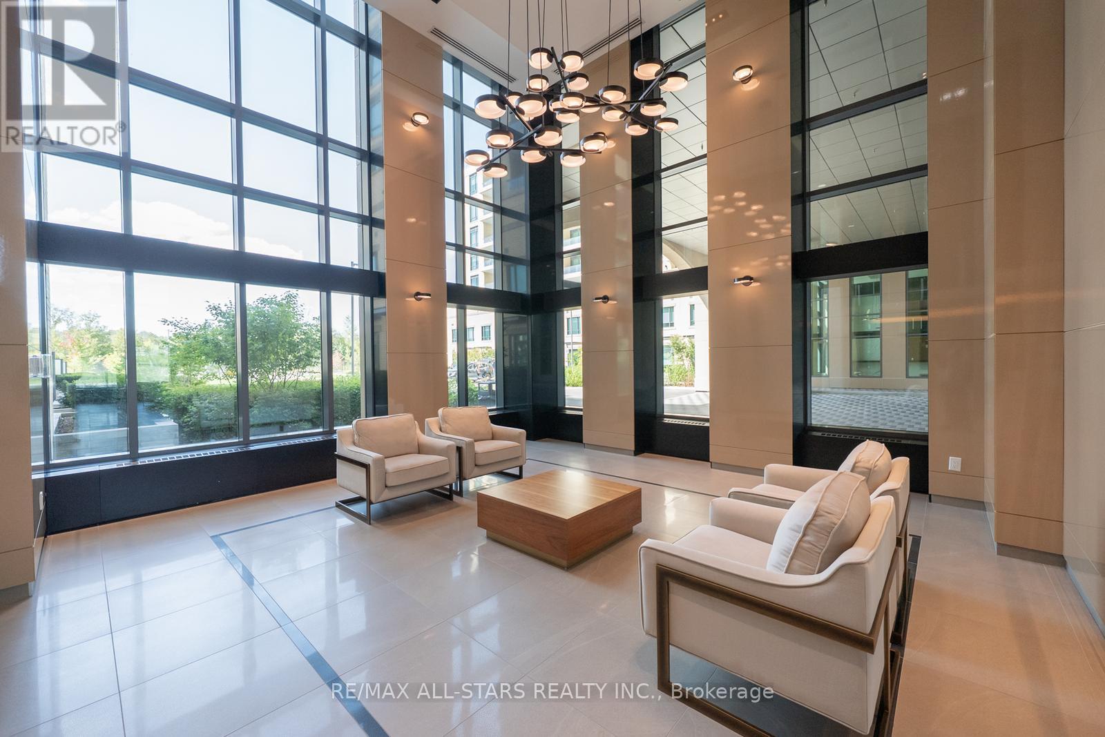 433 - 11750 Ninth Line, Whitchurch-Stouffville, Ontario  L4A 5G1 - Photo 3 - N12571256