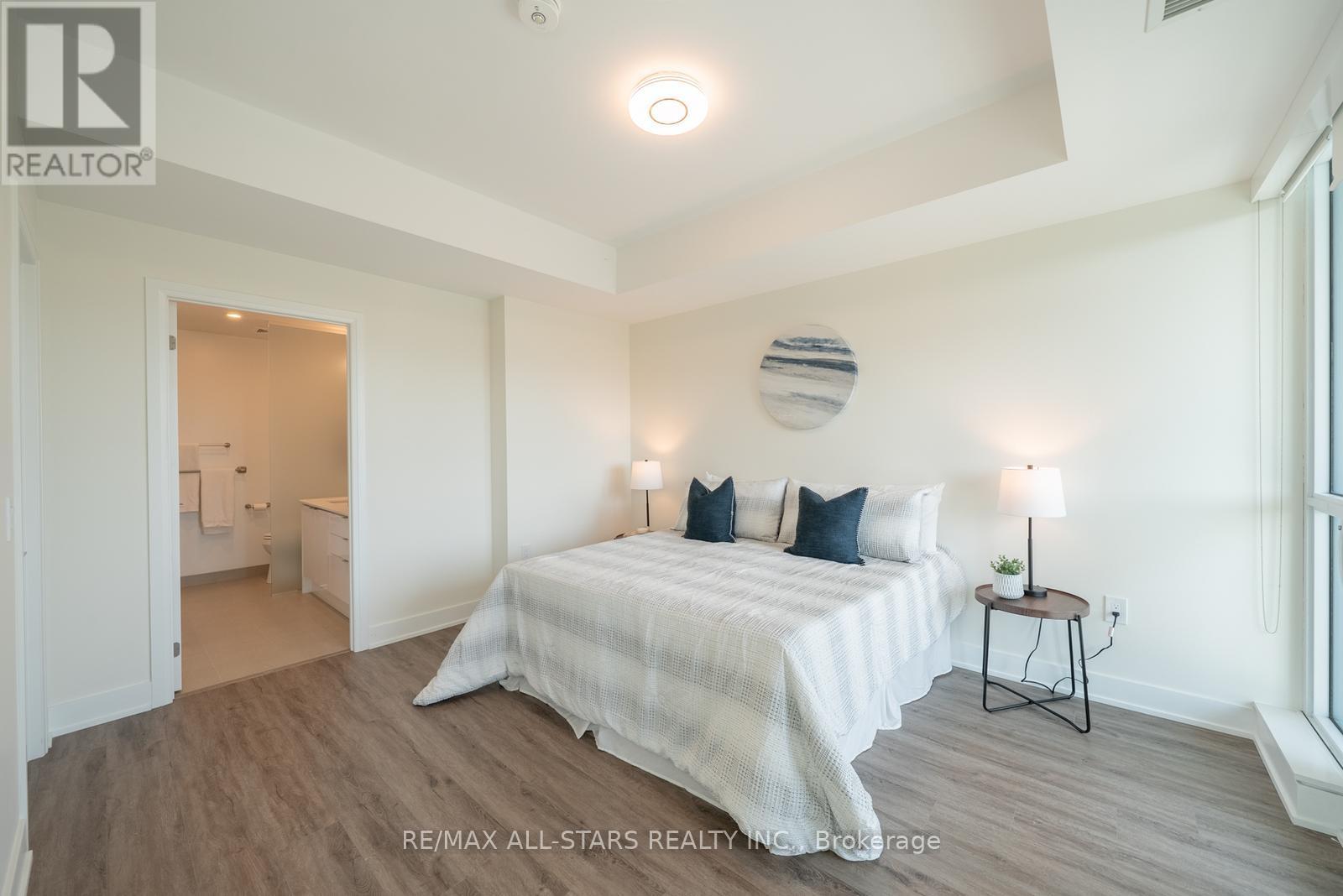 433 - 11750 Ninth Line, Whitchurch-Stouffville, Ontario  L4A 5G1 - Photo 33 - N12571256