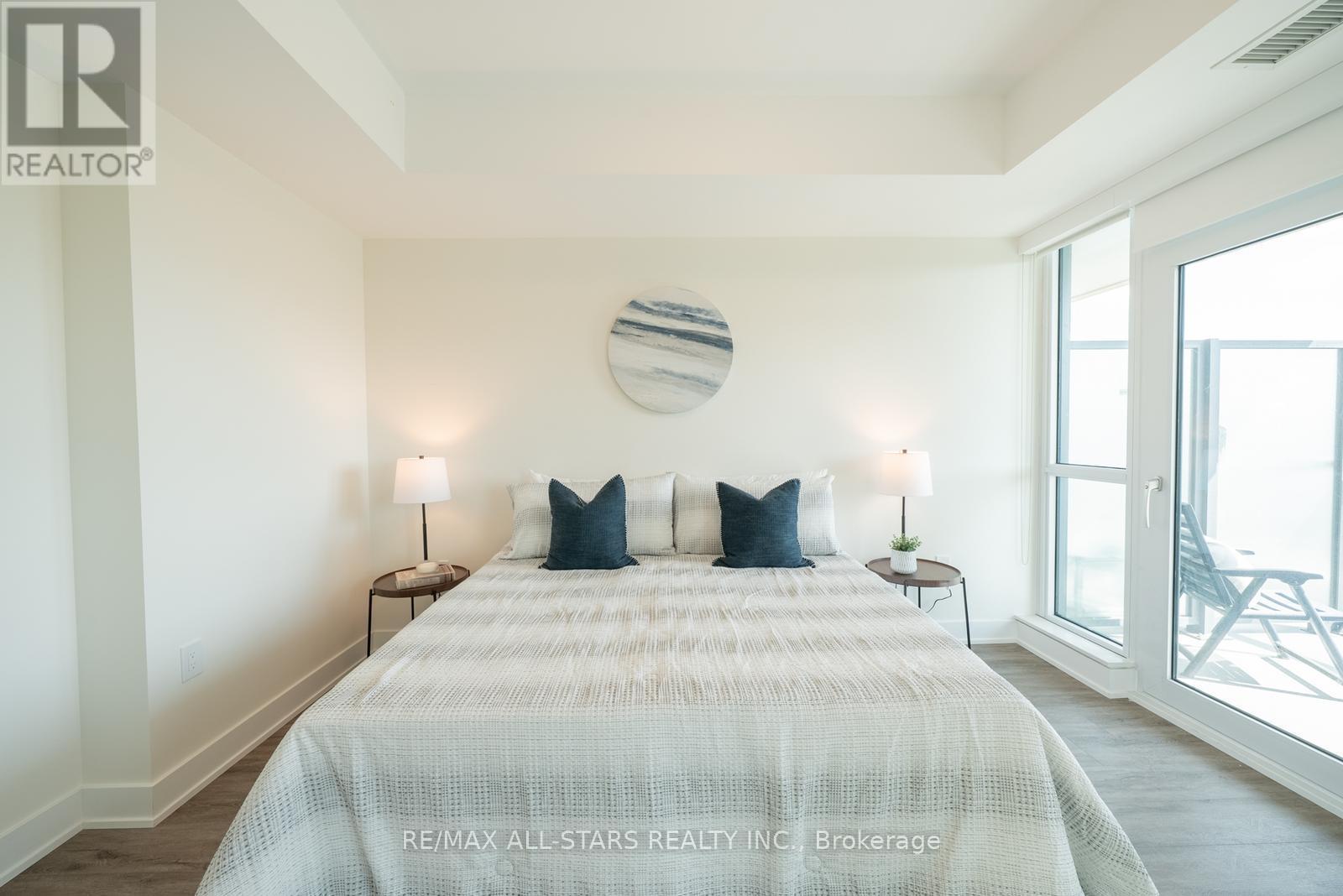 433 - 11750 Ninth Line, Whitchurch-Stouffville, Ontario  L4A 5G1 - Photo 34 - N12571256