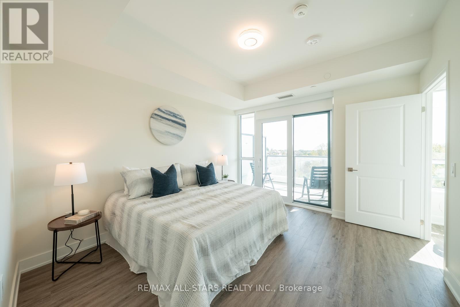 433 - 11750 Ninth Line, Whitchurch-Stouffville, Ontario  L4A 5G1 - Photo 35 - N12571256