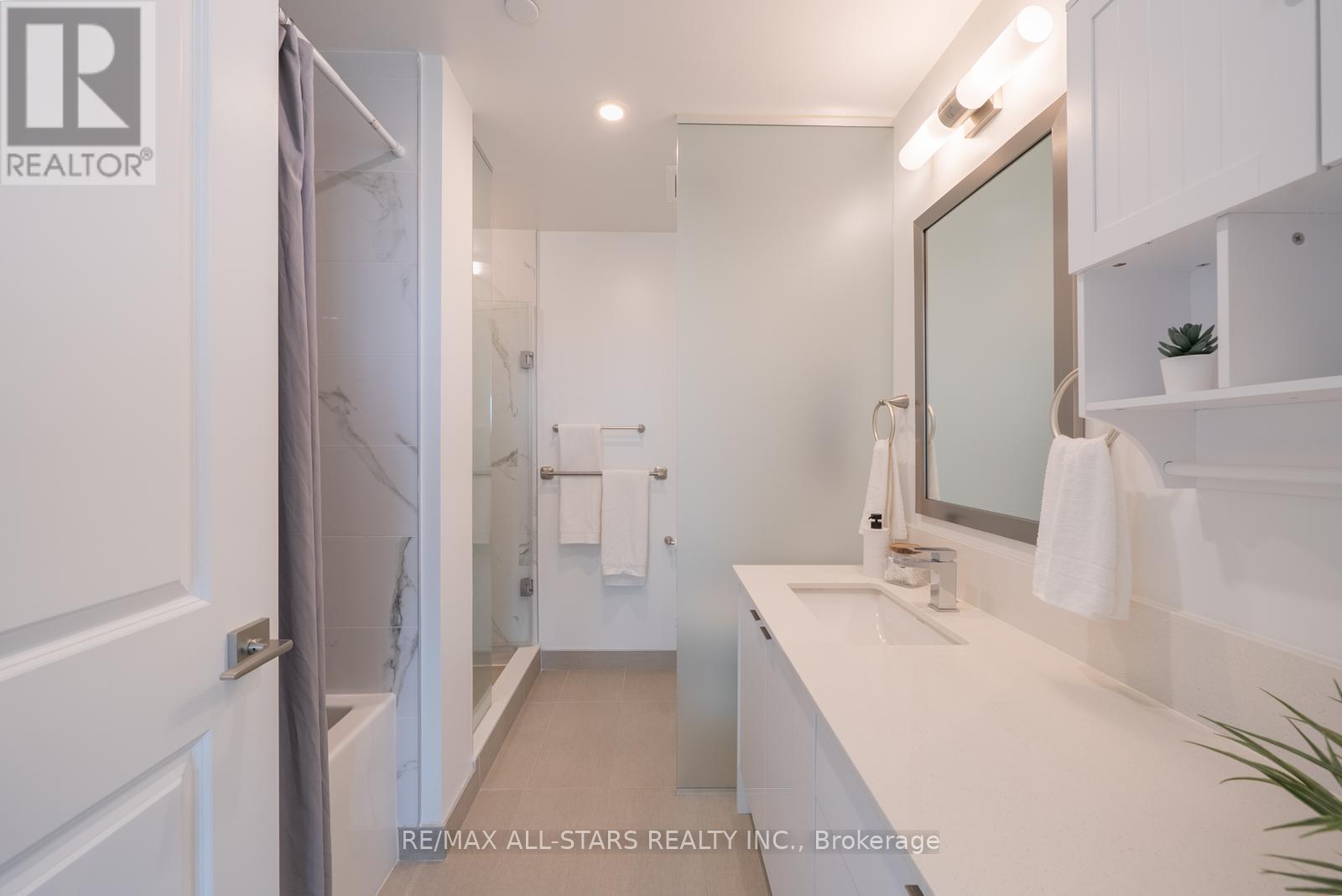 433 - 11750 Ninth Line, Whitchurch-Stouffville, Ontario  L4A 5G1 - Photo 36 - N12571256