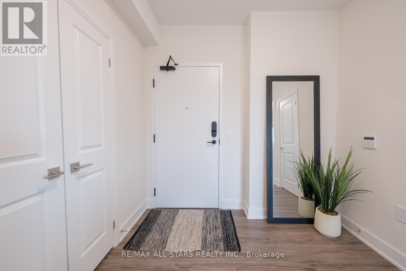 433 - 11750 Ninth Line, Whitchurch-Stouffville, Ontario  L4A 5G1 - Photo 7 - N12571256