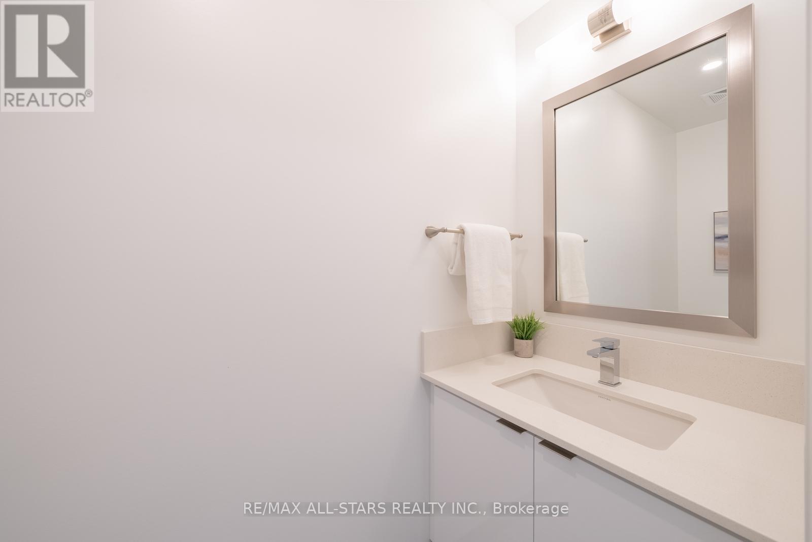 433 - 11750 Ninth Line, Whitchurch-Stouffville, Ontario  L4A 5G1 - Photo 8 - N12571256