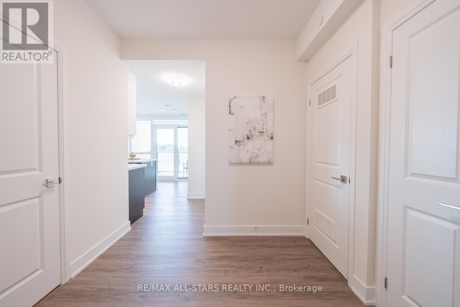 433 - 11750 Ninth Line, Whitchurch-Stouffville, Ontario  L4A 5G1 - Photo 9 - N12571256