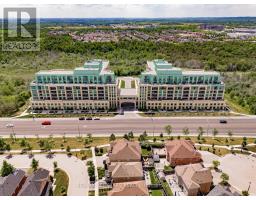 433 - 11750 NINTH LINE, Whitchurch-Stouffville, Ontario