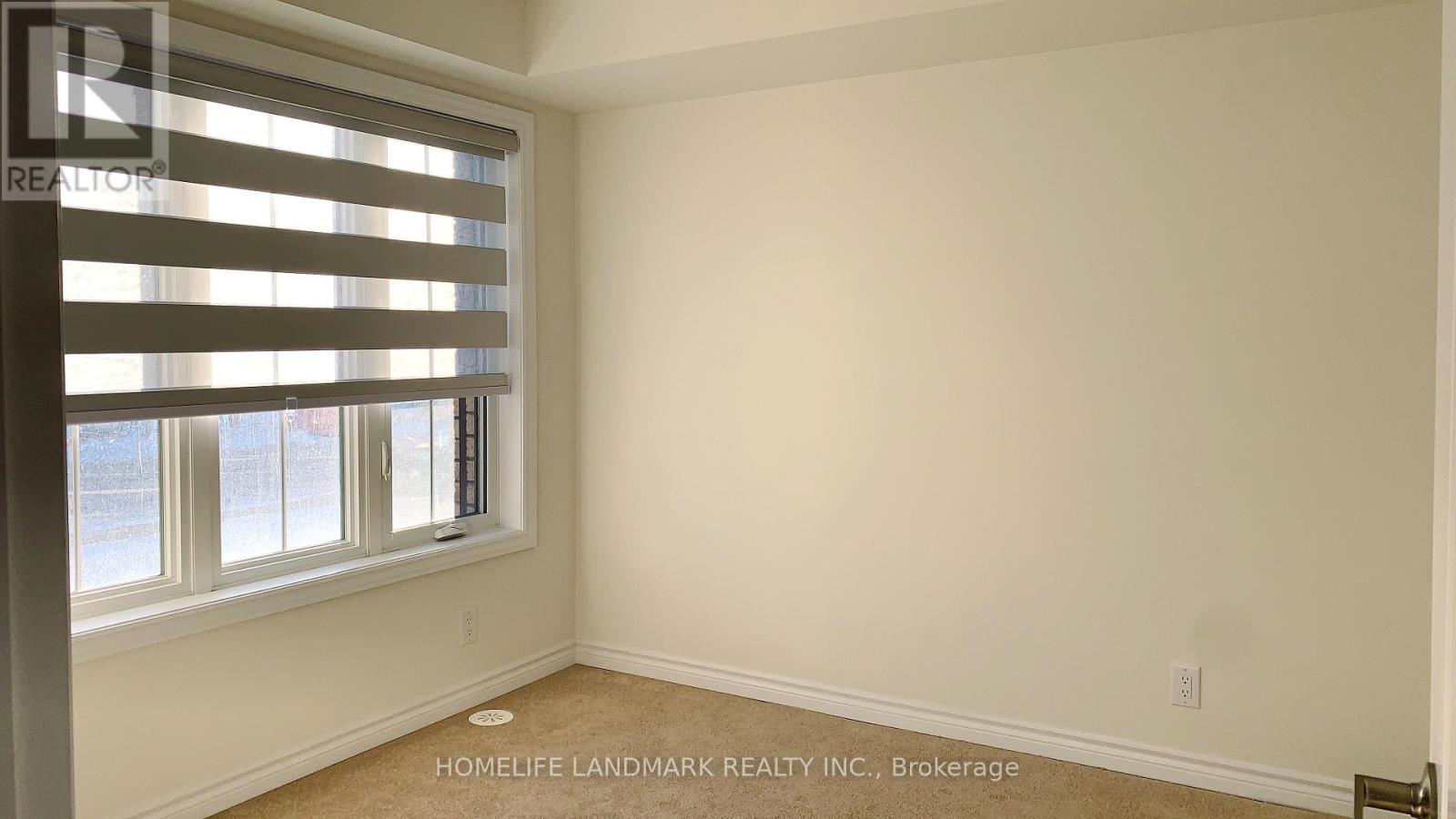 99 William Shearn Crescent, Markham, Ontario  L6C 3J5 - Photo 10 - N12571260