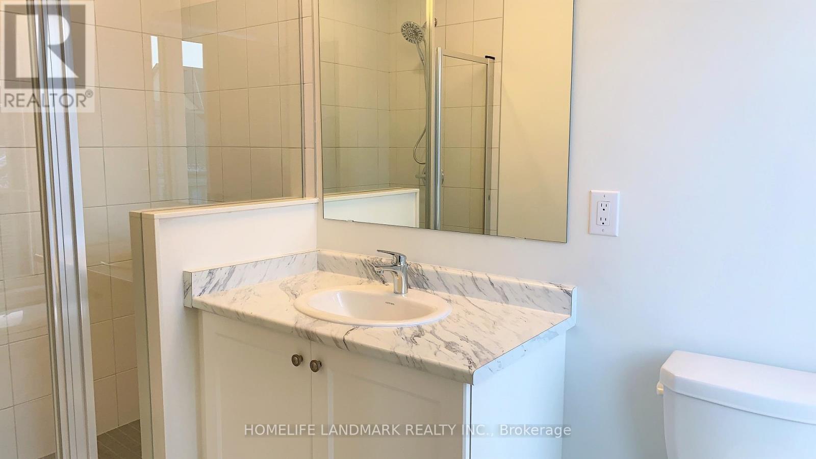 99 William Shearn Crescent, Markham, Ontario  L6C 3J5 - Photo 11 - N12571260