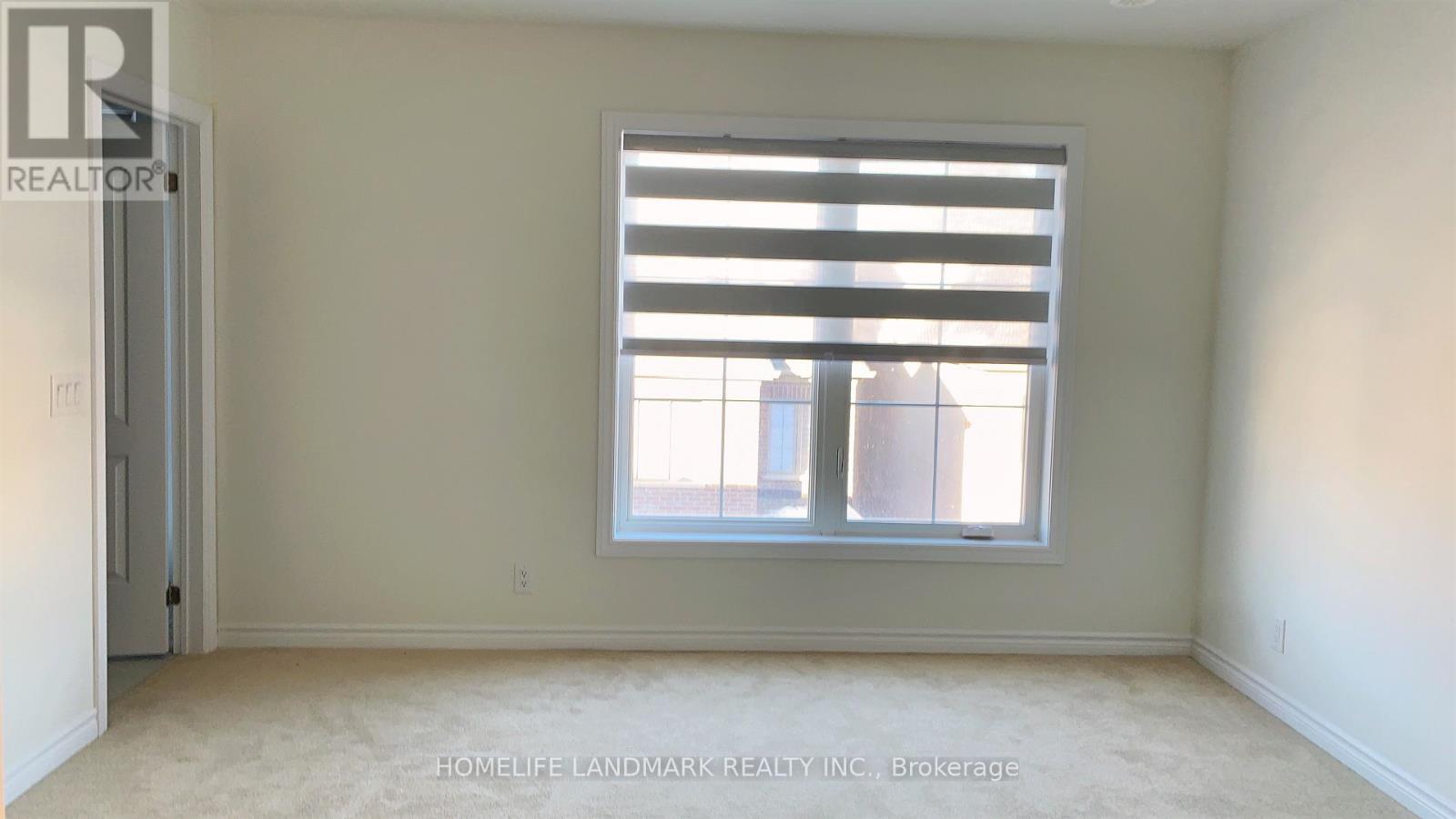 99 William Shearn Crescent, Markham, Ontario  L6C 3J5 - Photo 12 - N12571260