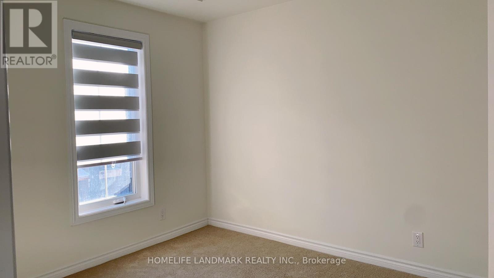 99 William Shearn Crescent, Markham, Ontario  L6C 3J5 - Photo 13 - N12571260