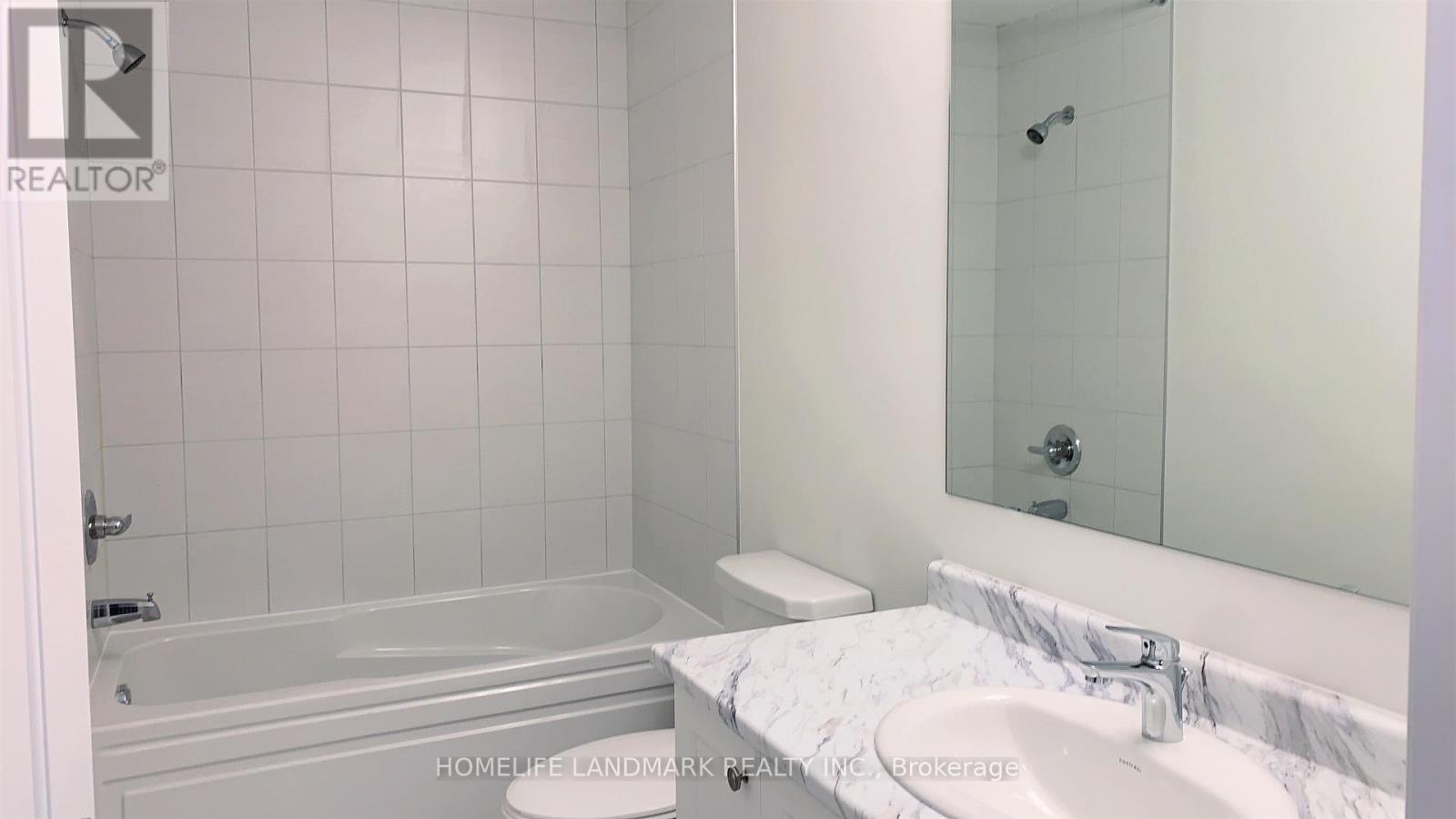 99 William Shearn Crescent, Markham, Ontario  L6C 3J5 - Photo 14 - N12571260