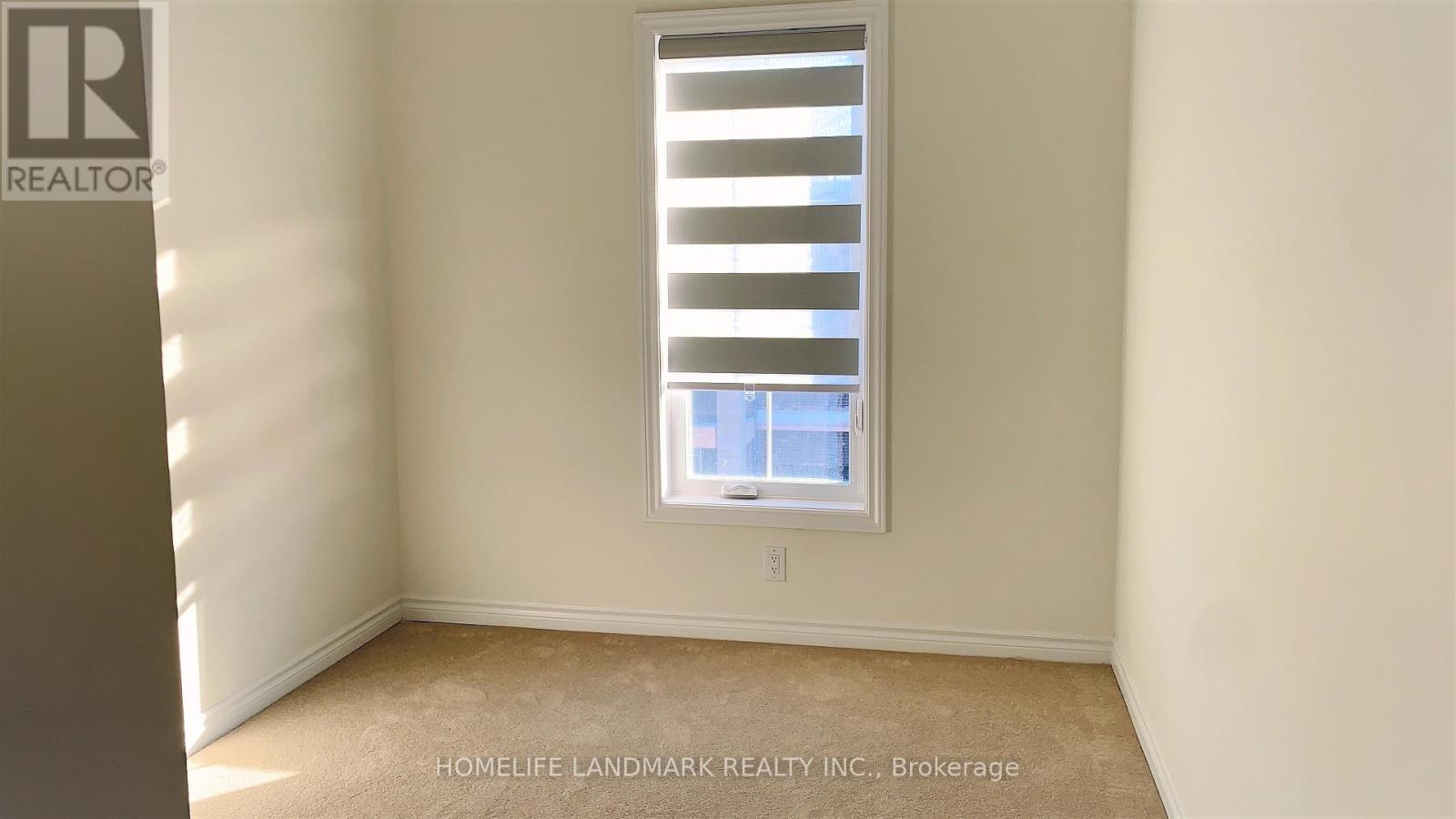 99 William Shearn Crescent, Markham, Ontario  L6C 3J5 - Photo 15 - N12571260