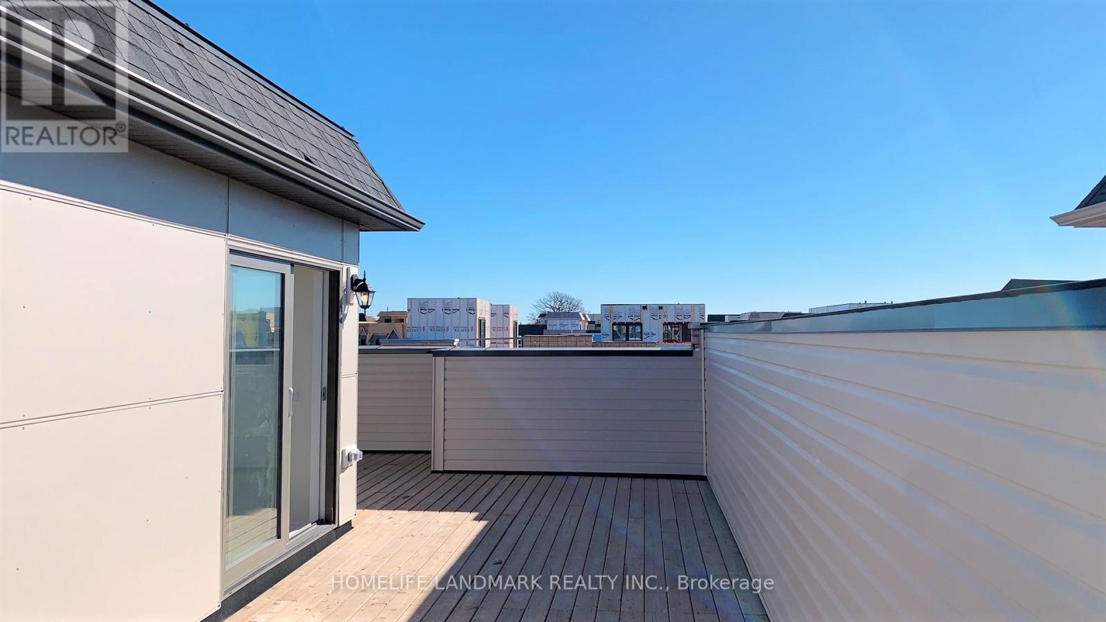 99 William Shearn Crescent, Markham, Ontario  L6C 3J5 - Photo 17 - N12571260