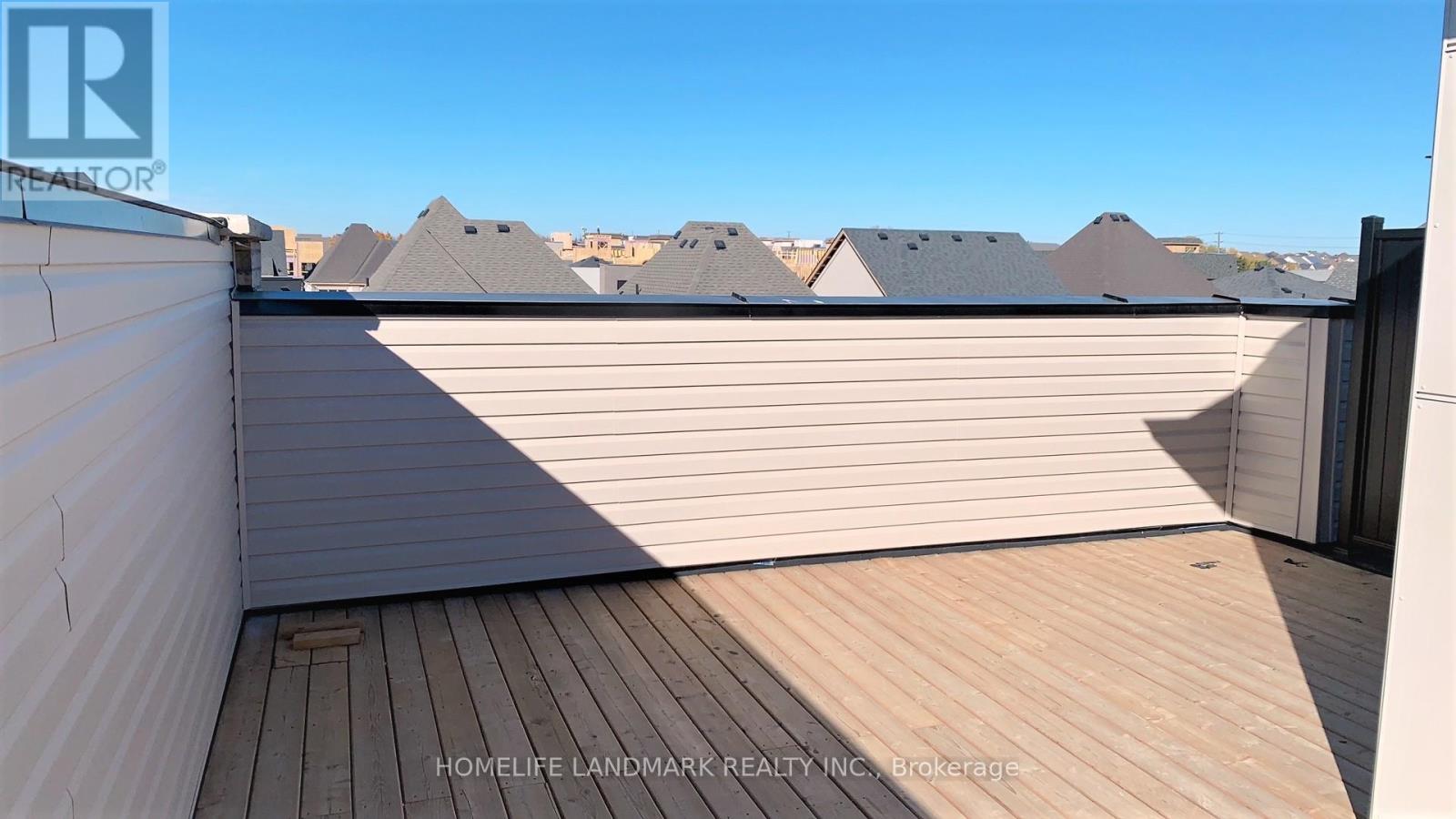 99 William Shearn Crescent, Markham, Ontario  L6C 3J5 - Photo 18 - N12571260