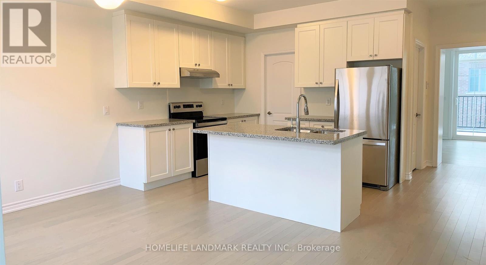 99 William Shearn Crescent, Markham, Ontario  L6C 3J5 - Photo 2 - N12571260