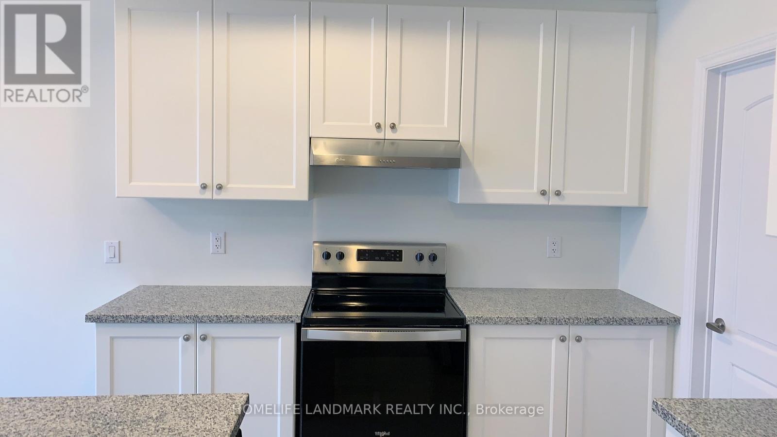 99 William Shearn Crescent, Markham, Ontario  L6C 3J5 - Photo 6 - N12571260