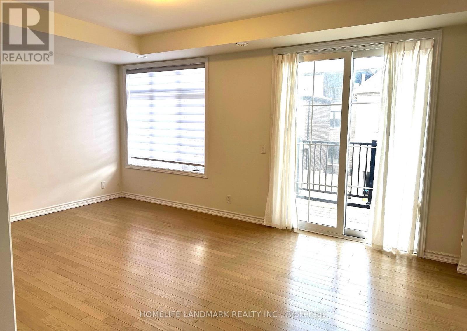 99 William Shearn Crescent, Markham, Ontario  L6C 3J5 - Photo 8 - N12571260