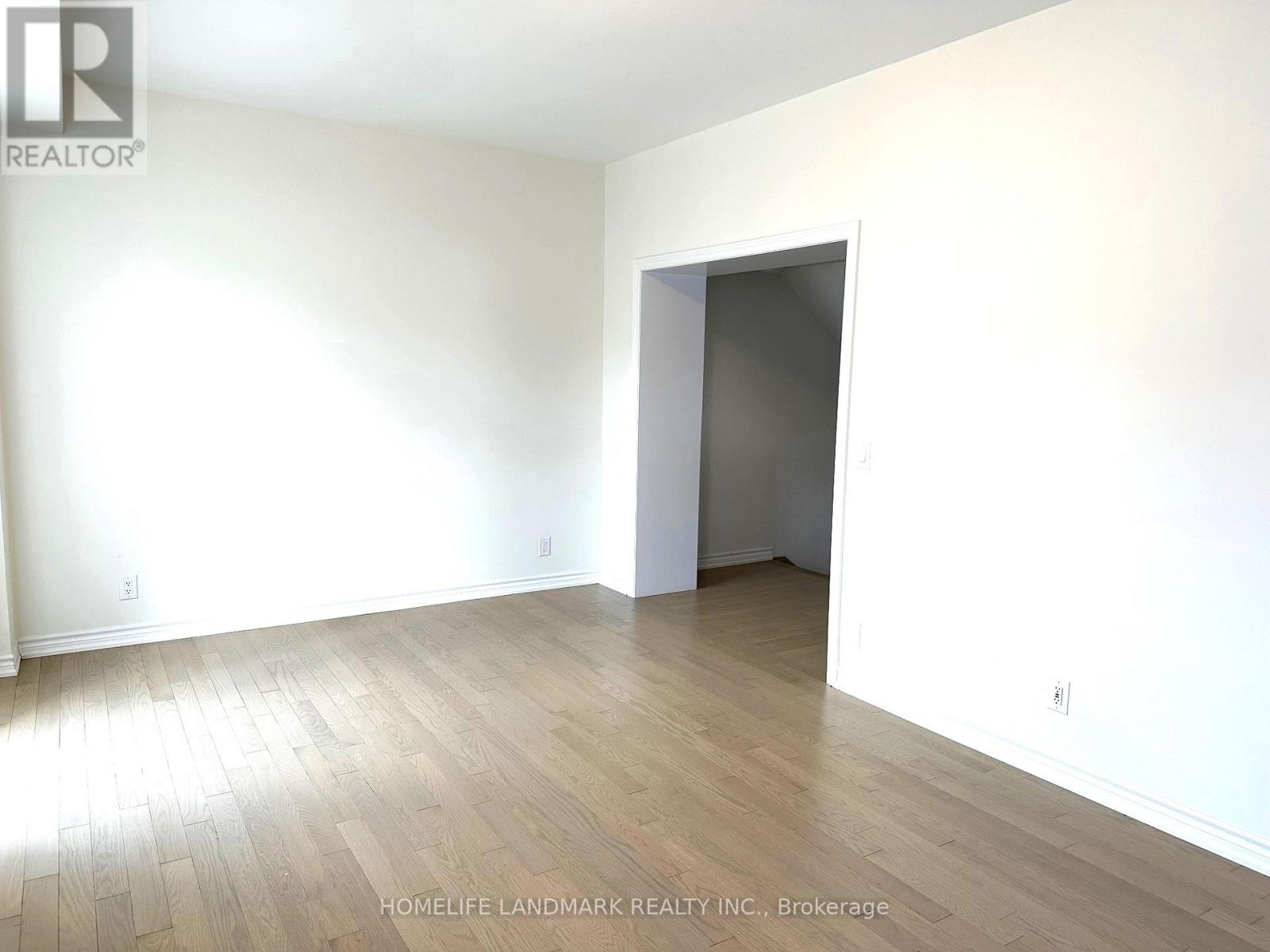 99 William Shearn Crescent, Markham, Ontario  L6C 3J5 - Photo 9 - N12571260