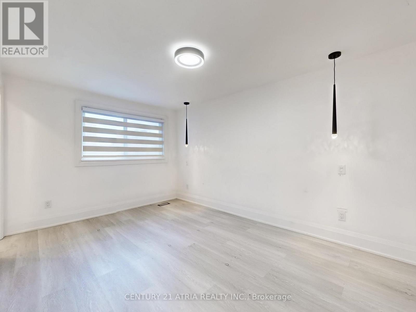 9 - 189 Springhead Gardens, Richmond Hill, Ontario  L4C 5C7 - Photo 11 - N12571272