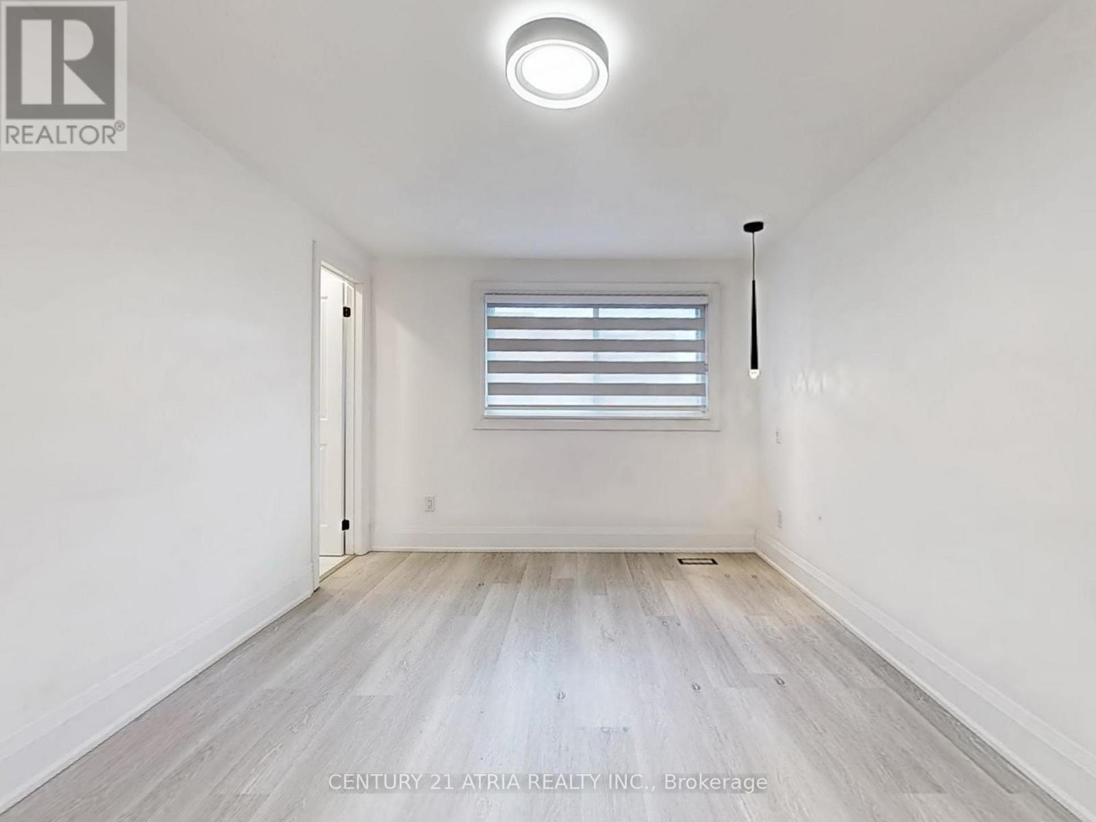 9 - 189 Springhead Gardens, Richmond Hill, Ontario  L4C 5C7 - Photo 12 - N12571272