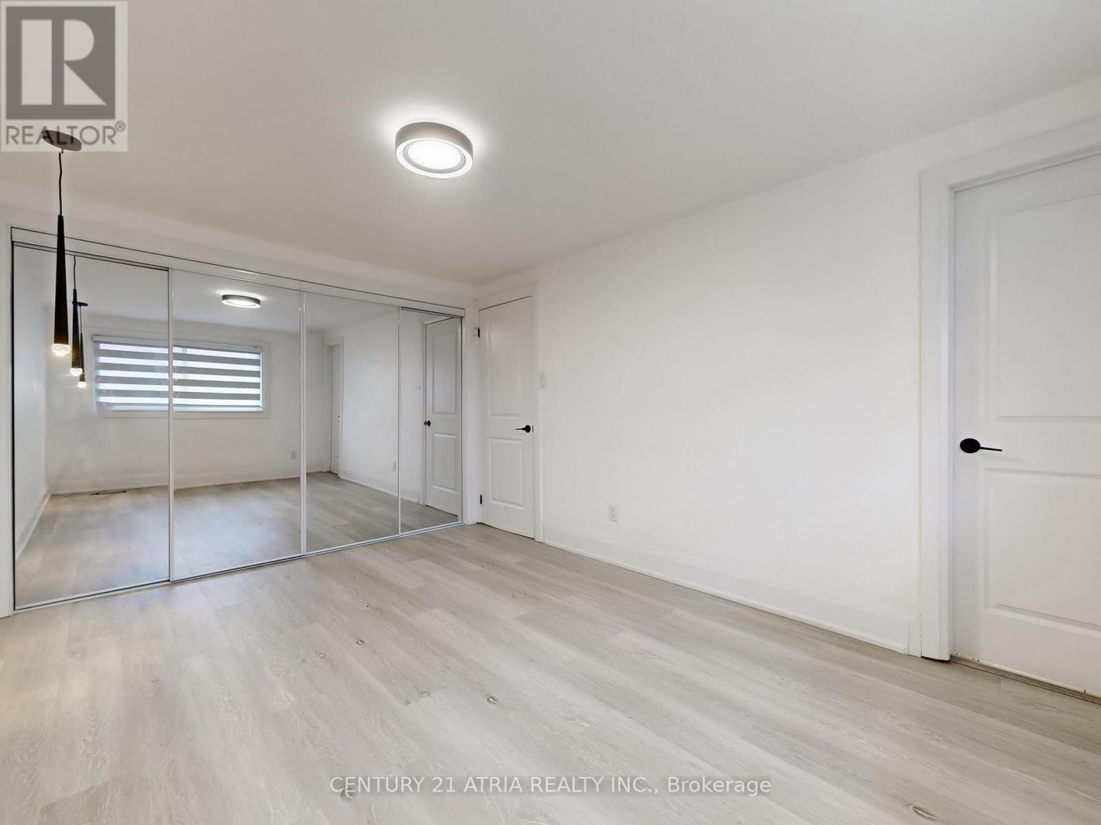 9 - 189 Springhead Gardens, Richmond Hill, Ontario  L4C 5C7 - Photo 13 - N12571272