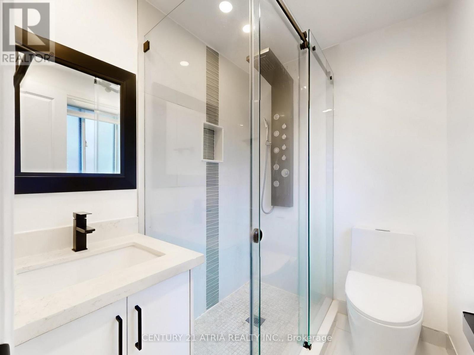 9 - 189 Springhead Gardens, Richmond Hill, Ontario  L4C 5C7 - Photo 14 - N12571272