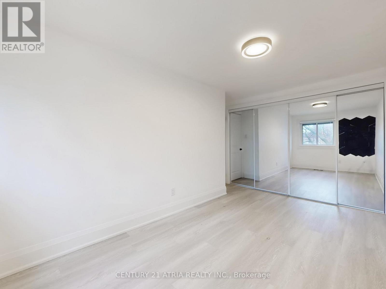 9 - 189 Springhead Gardens, Richmond Hill, Ontario  L4C 5C7 - Photo 17 - N12571272