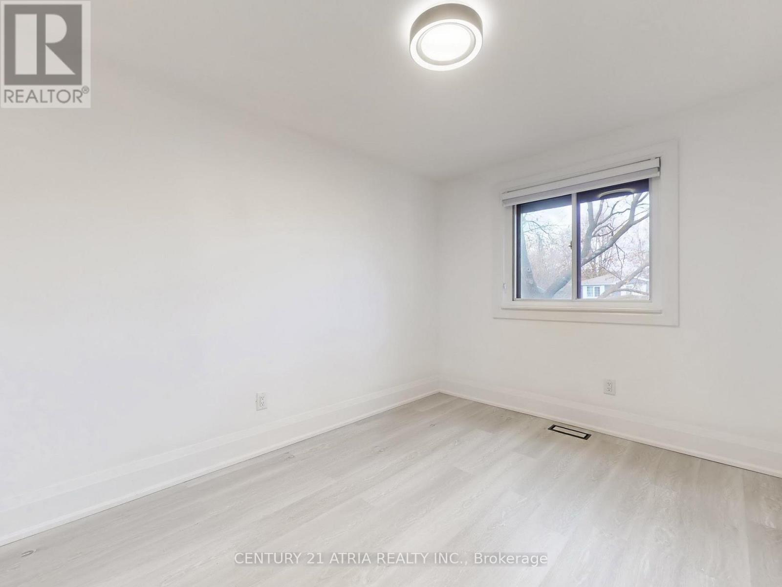 9 - 189 Springhead Gardens, Richmond Hill, Ontario  L4C 5C7 - Photo 19 - N12571272