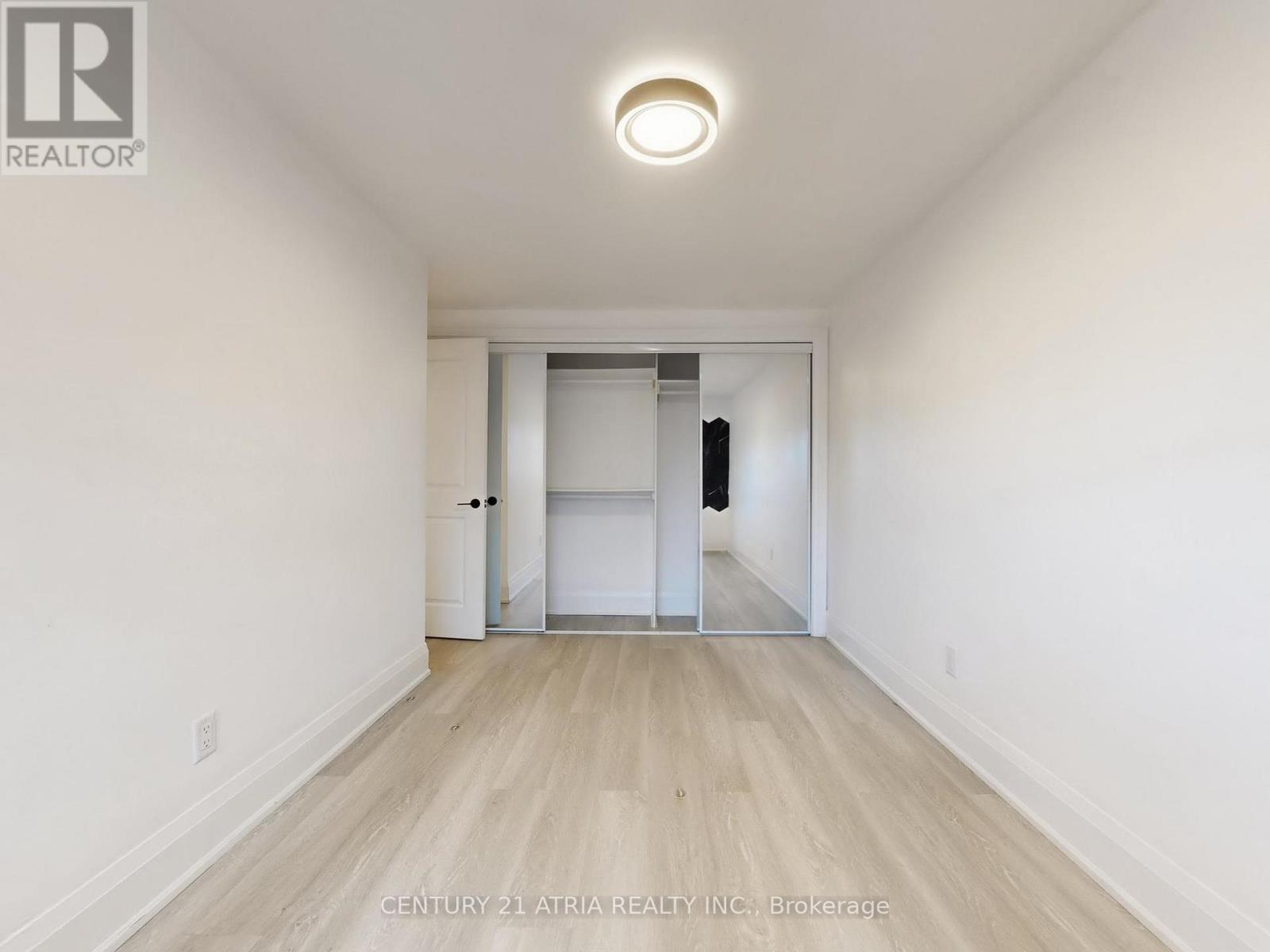 9 - 189 Springhead Gardens, Richmond Hill, Ontario  L4C 5C7 - Photo 20 - N12571272