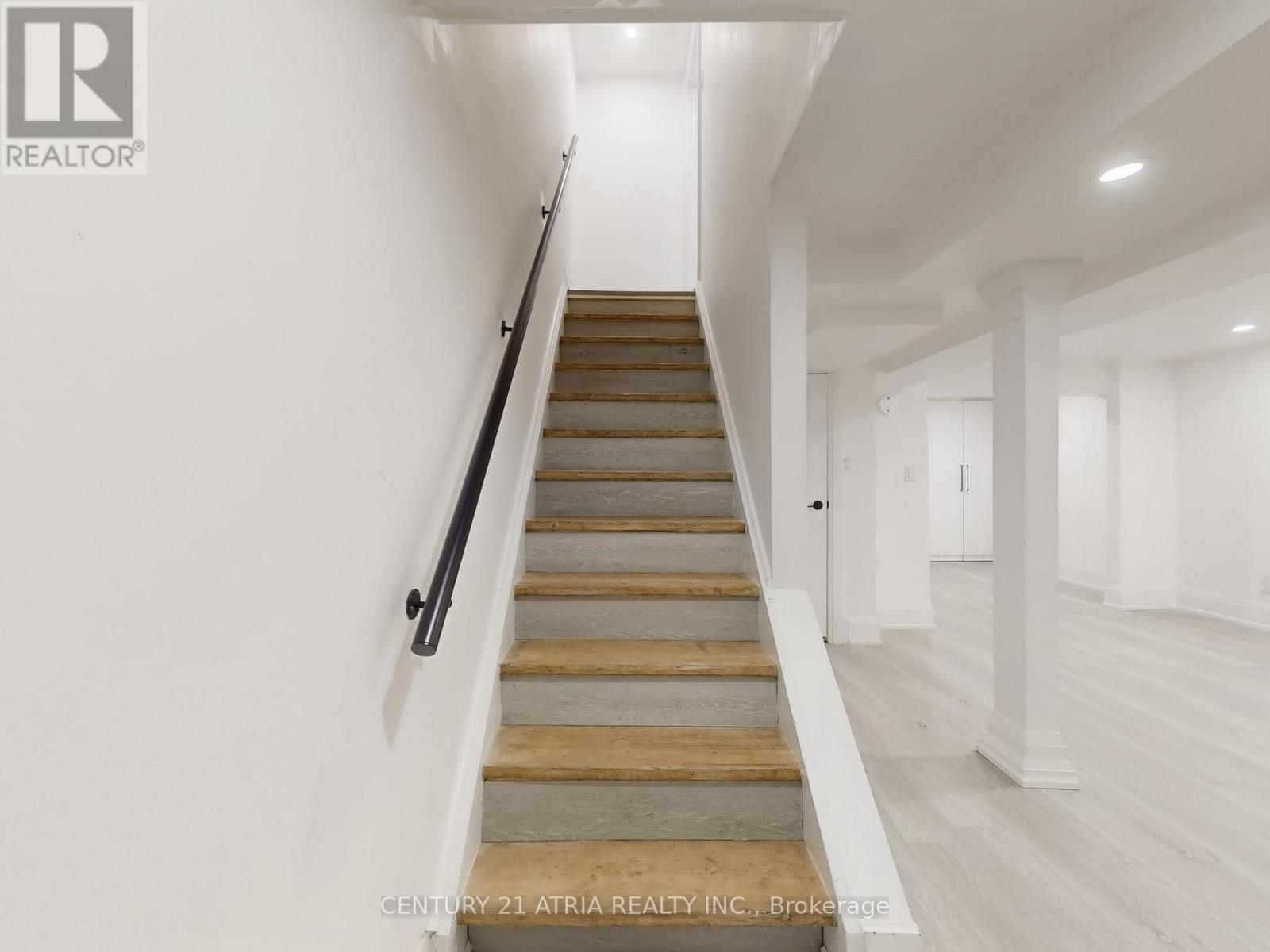 9 - 189 Springhead Gardens, Richmond Hill, Ontario  L4C 5C7 - Photo 22 - N12571272