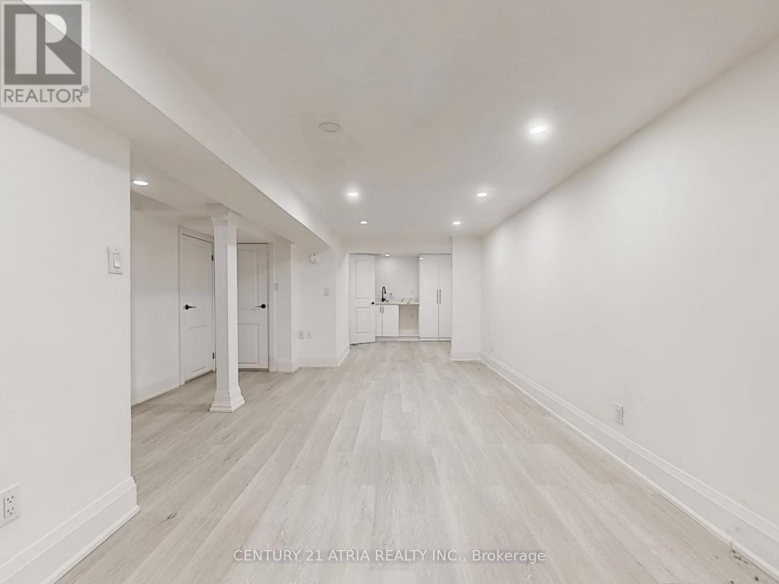 9 - 189 Springhead Gardens, Richmond Hill, Ontario  L4C 5C7 - Photo 23 - N12571272