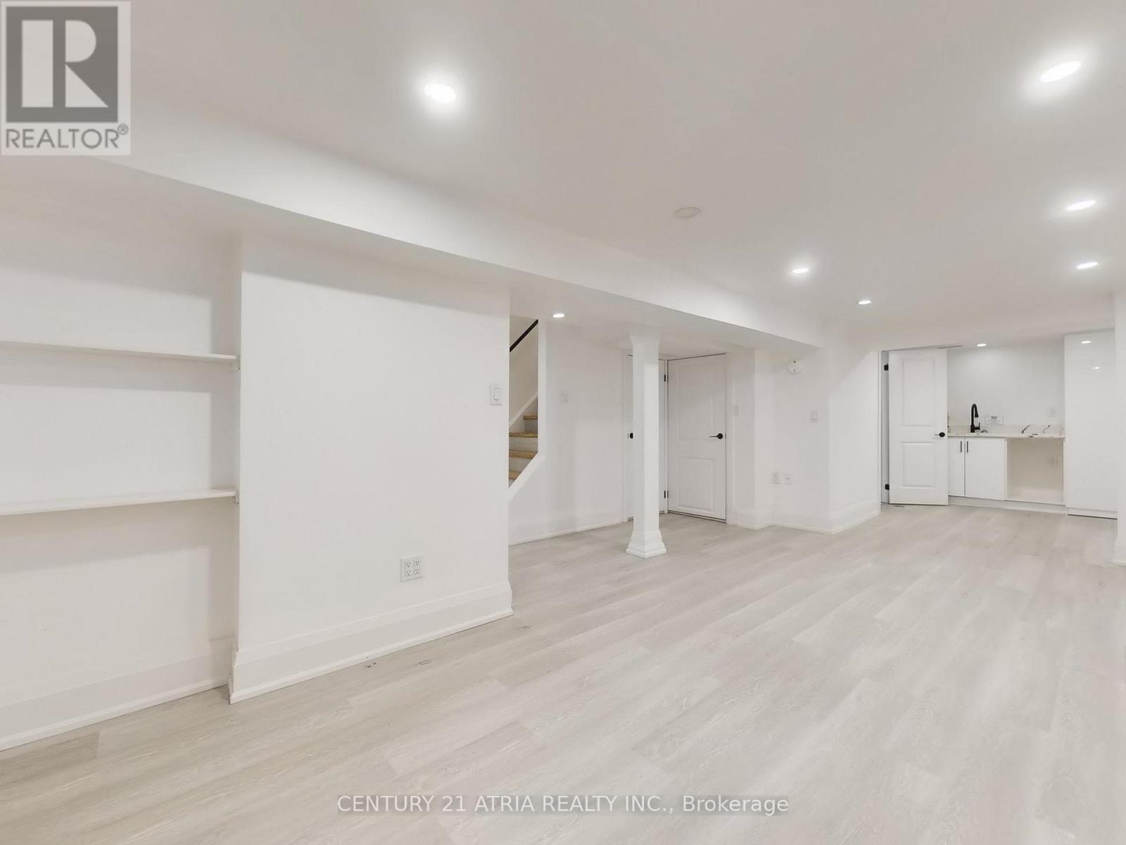 9 - 189 Springhead Gardens, Richmond Hill, Ontario  L4C 5C7 - Photo 24 - N12571272