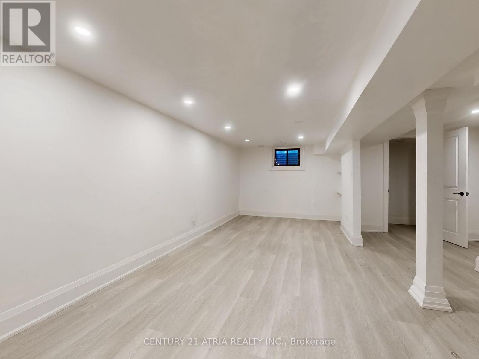 9 - 189 Springhead Gardens, Richmond Hill, Ontario  L4C 5C7 - Photo 25 - N12571272