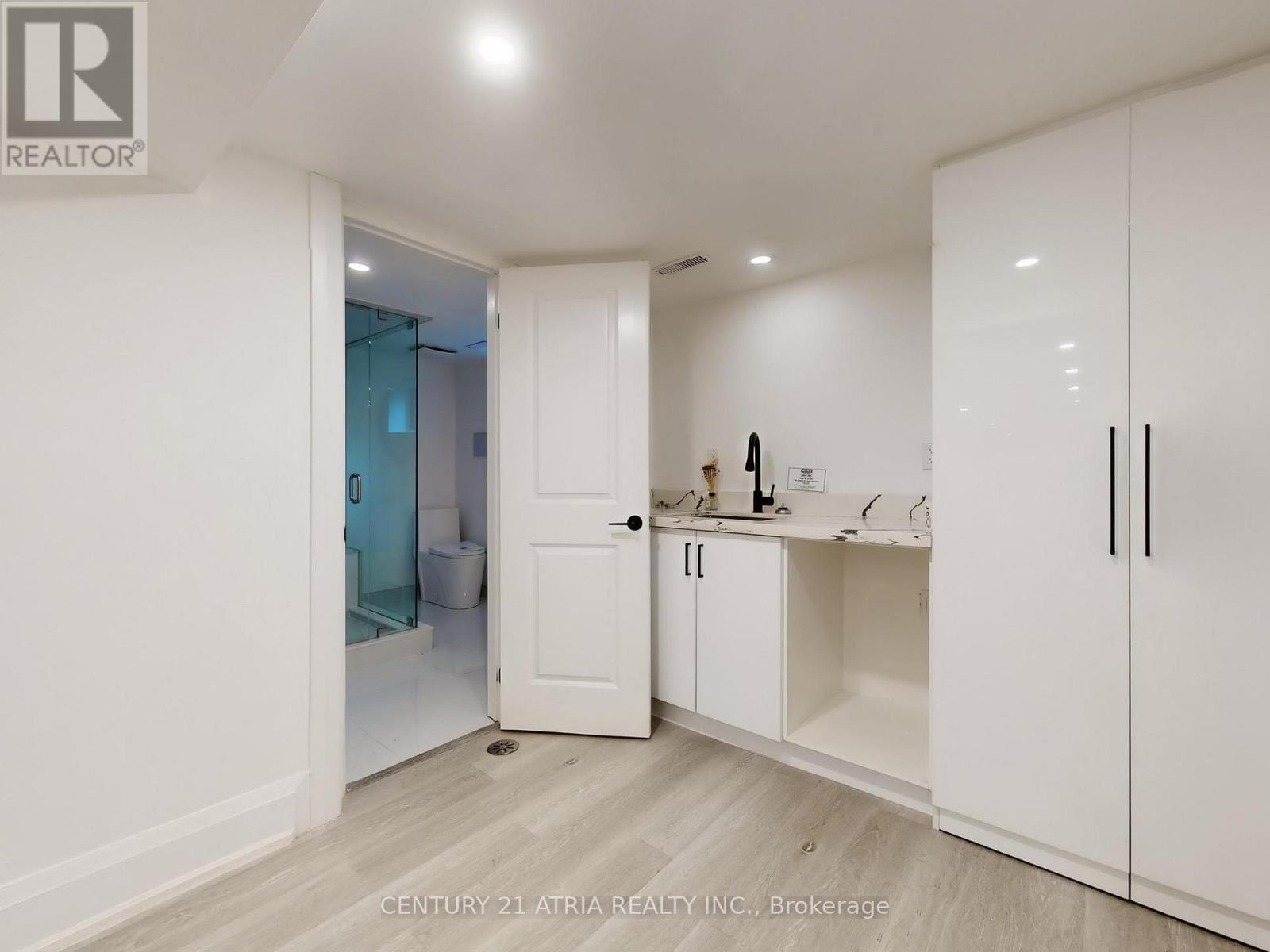 9 - 189 Springhead Gardens, Richmond Hill, Ontario  L4C 5C7 - Photo 26 - N12571272