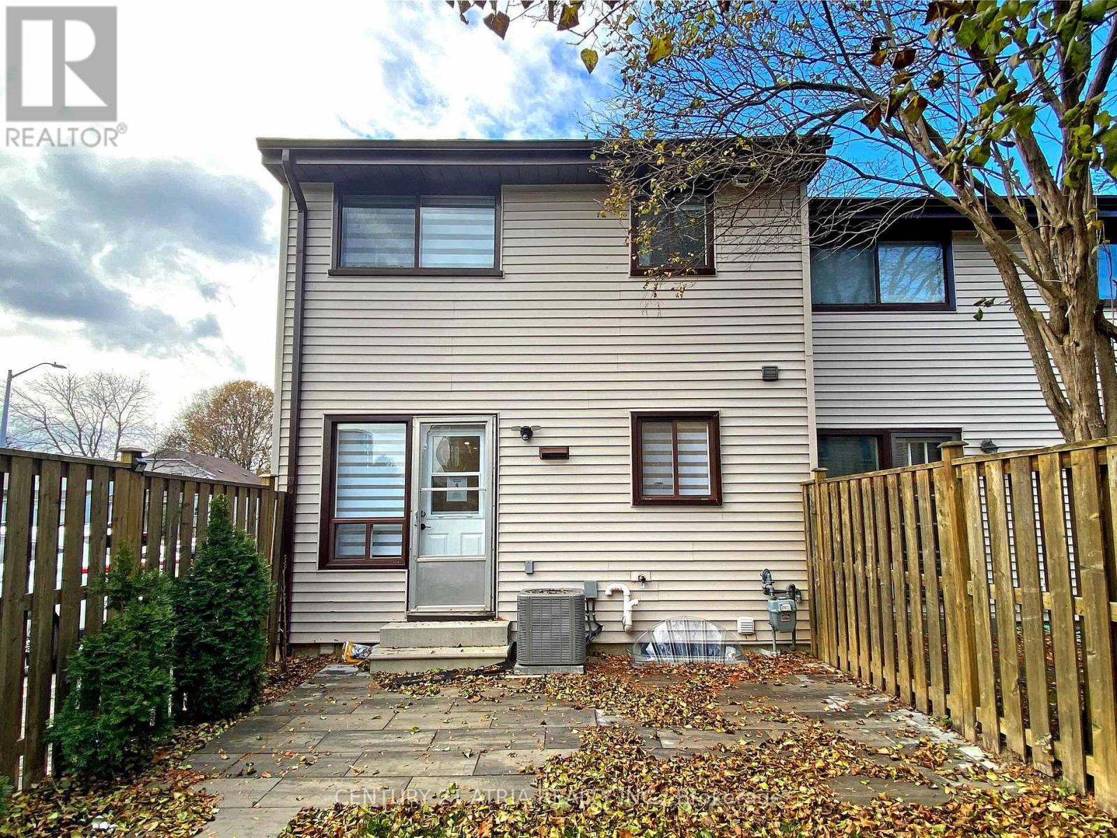 9 - 189 Springhead Gardens, Richmond Hill, Ontario  L4C 5C7 - Photo 29 - N12571272