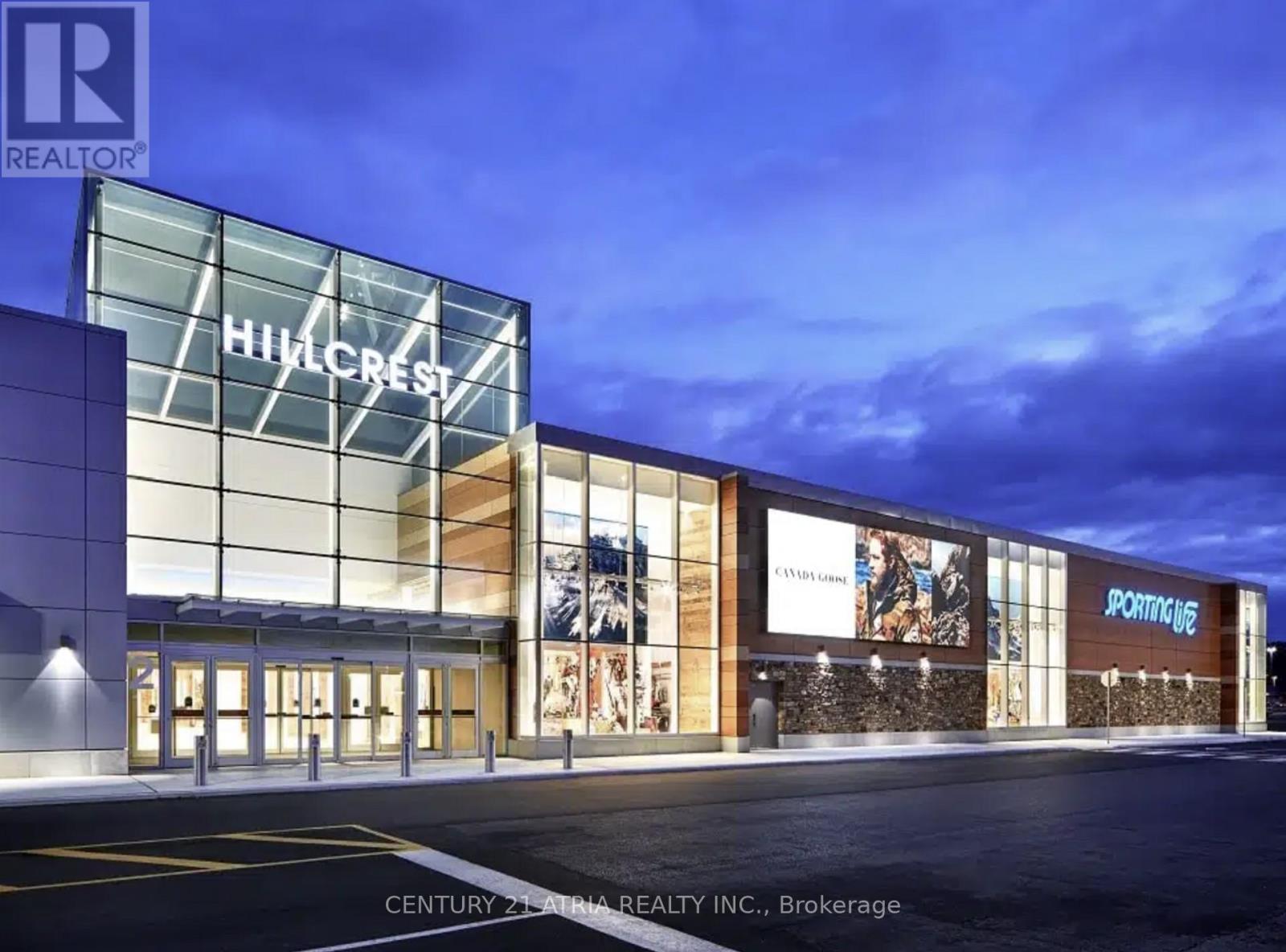 9 - 189 Springhead Gardens, Richmond Hill, Ontario  L4C 5C7 - Photo 32 - N12571272