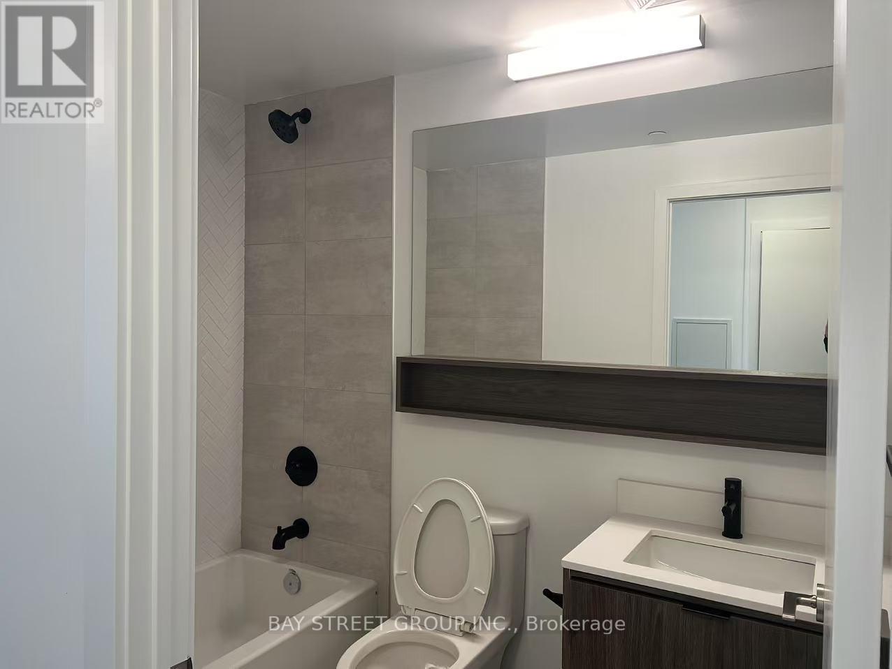 510 - 8888 Yonge Street E, Richmond Hill, Ontario  L4C 6Z1 - Photo 5 - N12571274