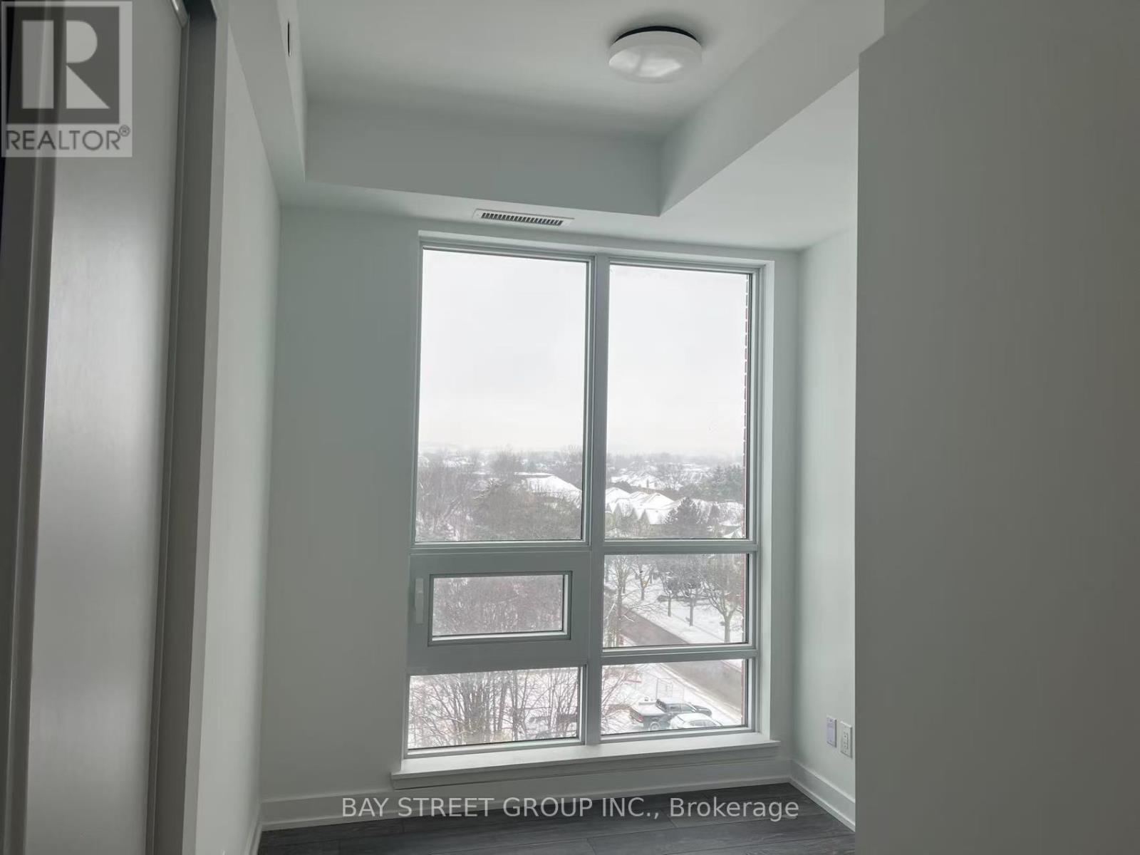510 - 8888 Yonge Street E, Richmond Hill, Ontario  L4C 6Z1 - Photo 6 - N12571274
