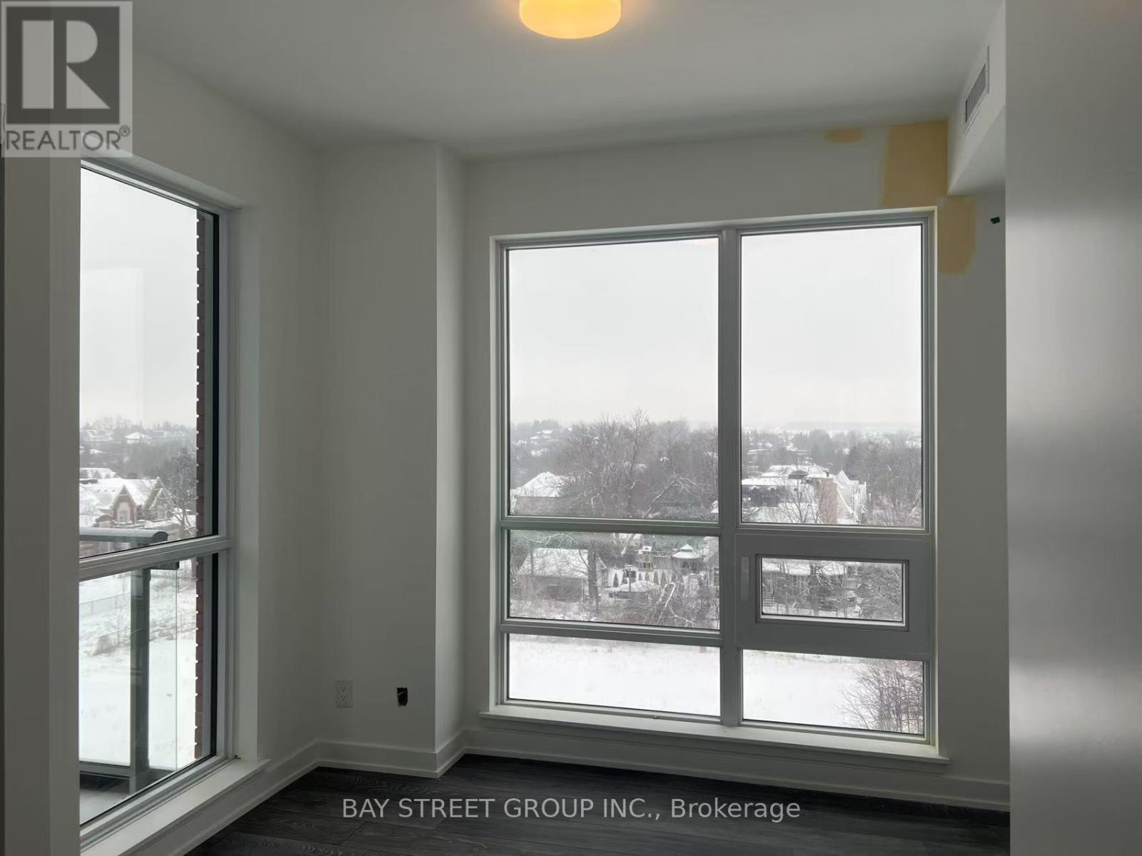 510 - 8888 Yonge Street E, Richmond Hill, Ontario  L4C 6Z1 - Photo 7 - N12571274