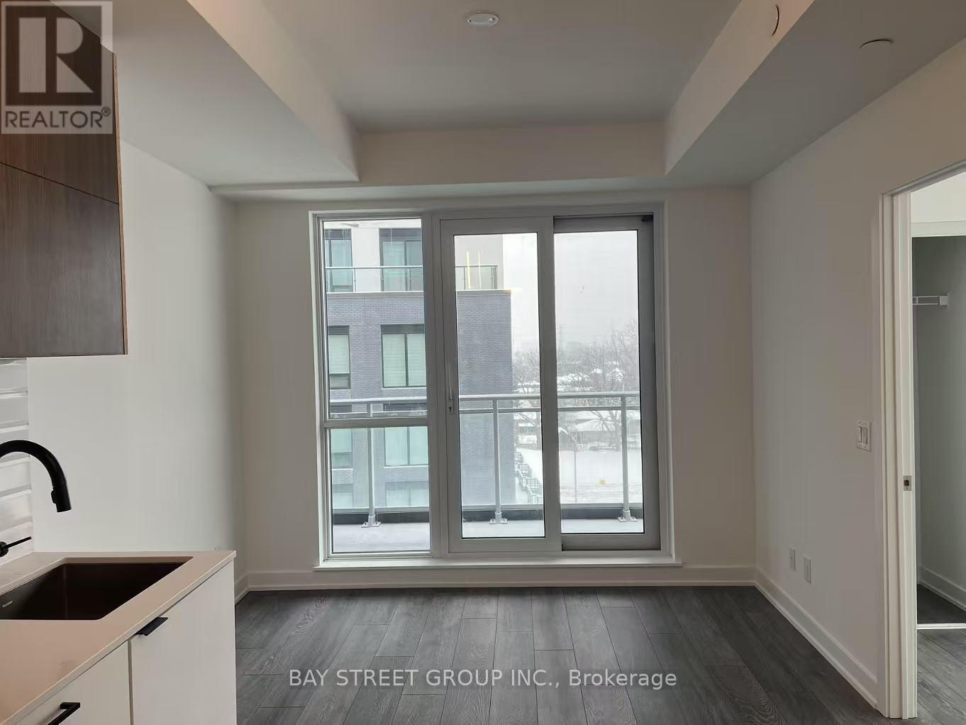 510 - 8888 Yonge Street E, Richmond Hill, Ontario  L4C 6Z1 - Photo 8 - N12571274