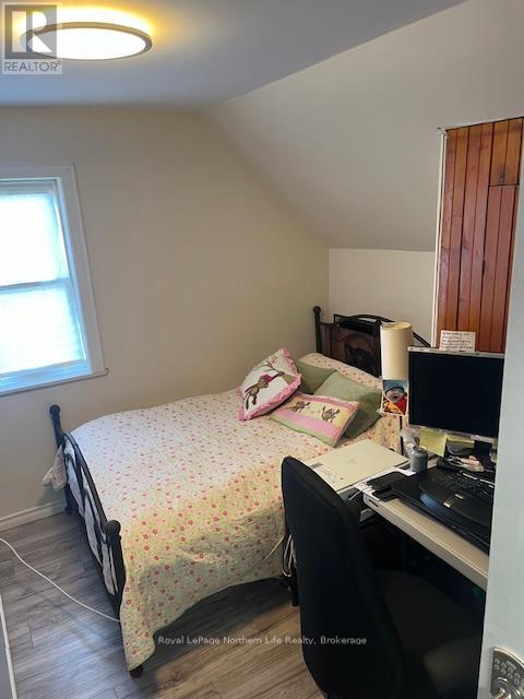 6741 Highway 11 N, Temagami, Ontario  P0H 2H0 - Photo 13 - X12571462