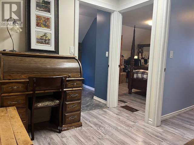 6741 Highway 11 N, Temagami, Ontario  P0H 2H0 - Photo 14 - X12571462