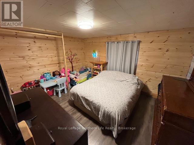 6741 Highway 11 N, Temagami, Ontario  P0H 2H0 - Photo 15 - X12571462